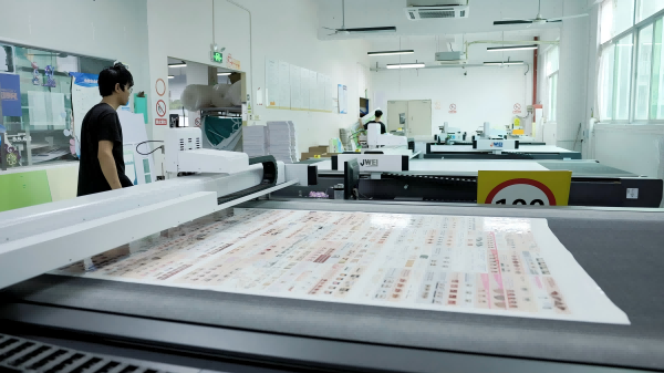 10月11日 (2)(11).png